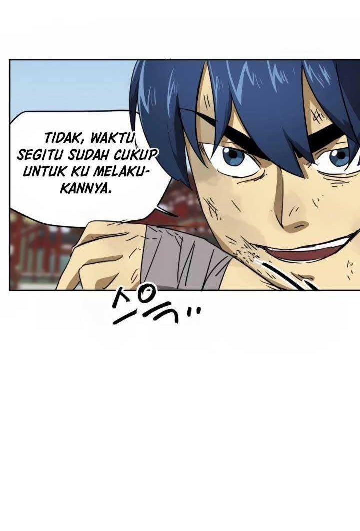Infinite Level Up in Murim Chapter 90 Gambar 53
