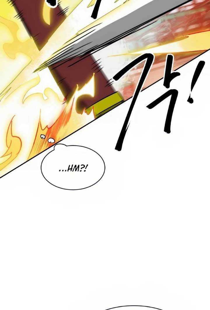 Infinite Level Up in Murim Chapter 90 Gambar 57