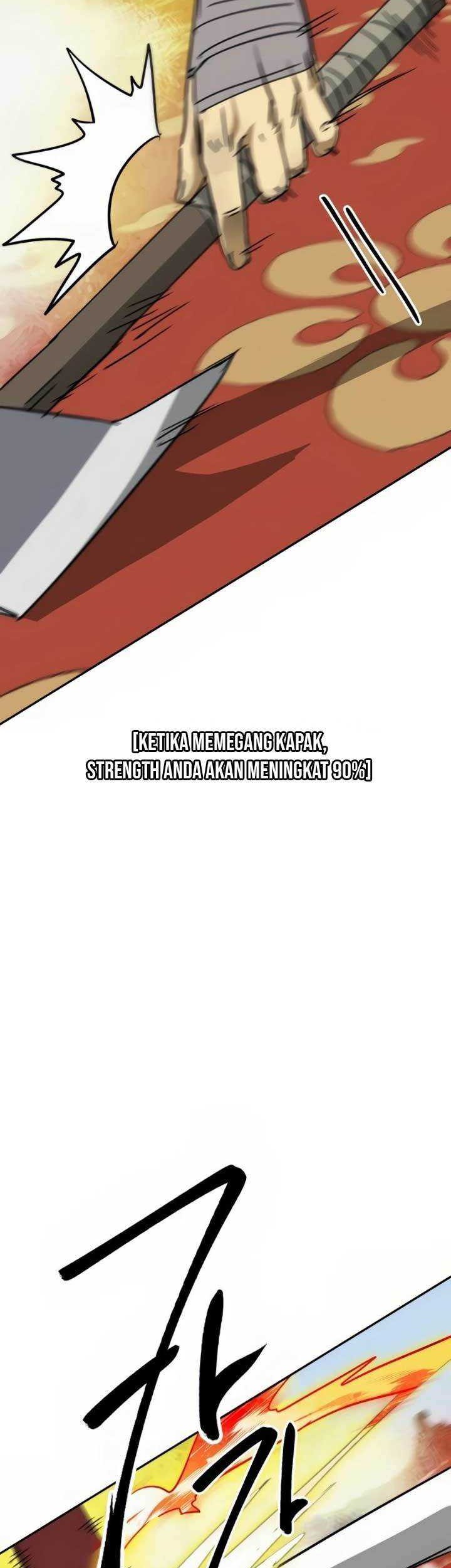 Infinite Level Up in Murim Chapter 90 Gambar 56