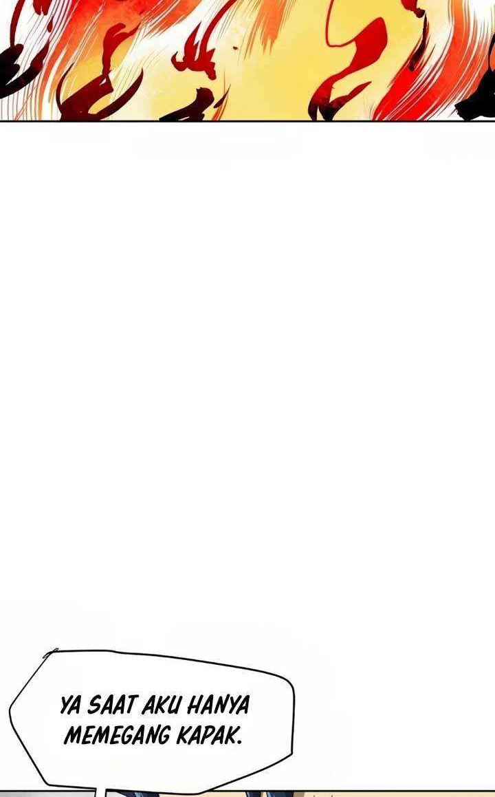 Infinite Level Up in Murim Chapter 90 Gambar 61