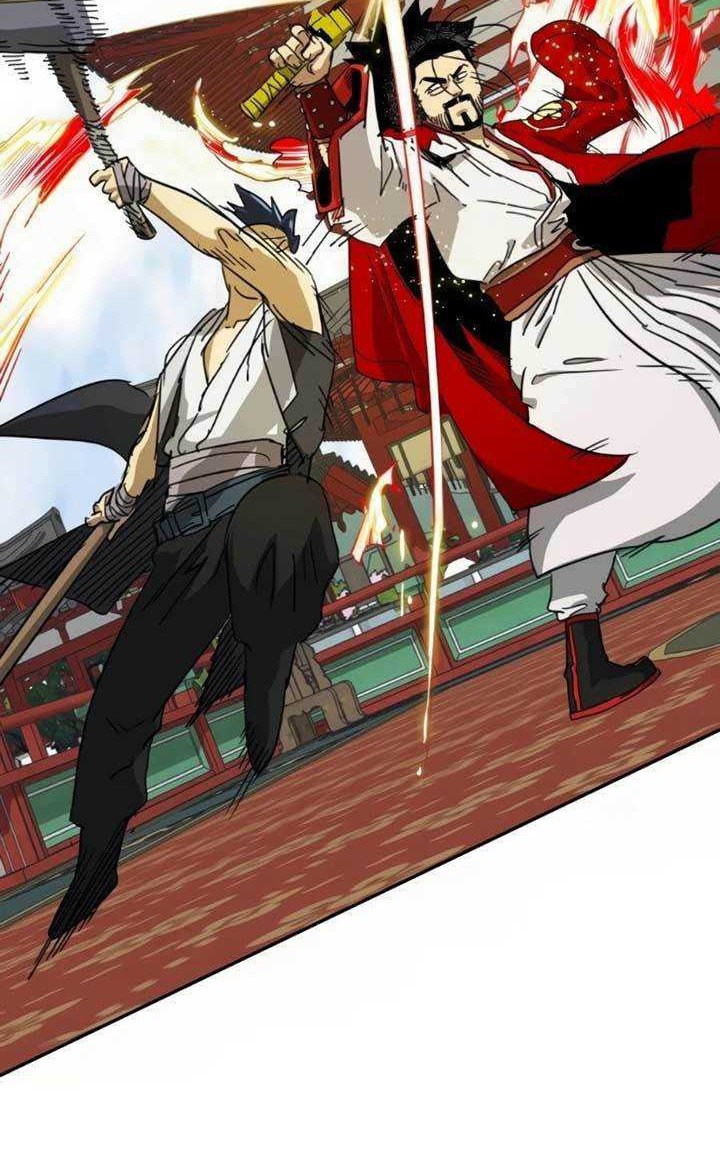 Infinite Level Up in Murim Chapter 90 Gambar 65