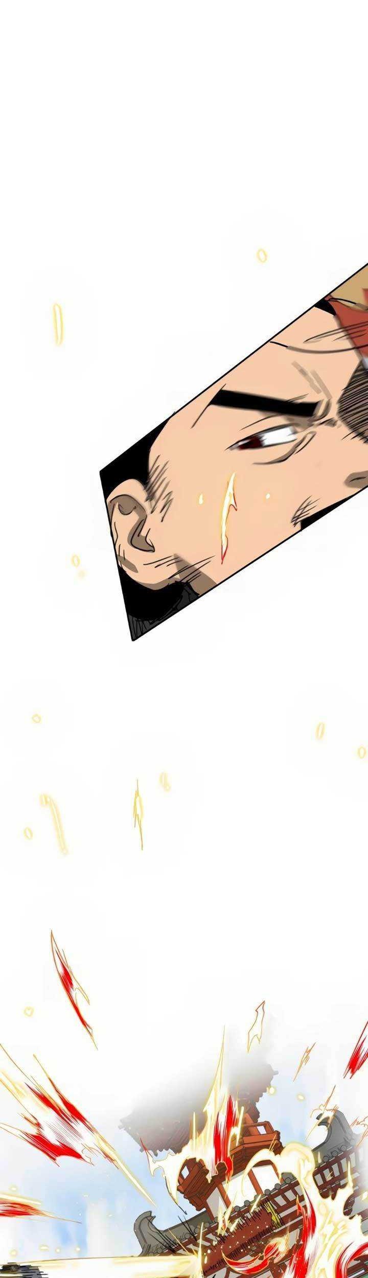 Infinite Level Up in Murim Chapter 90 Gambar 64