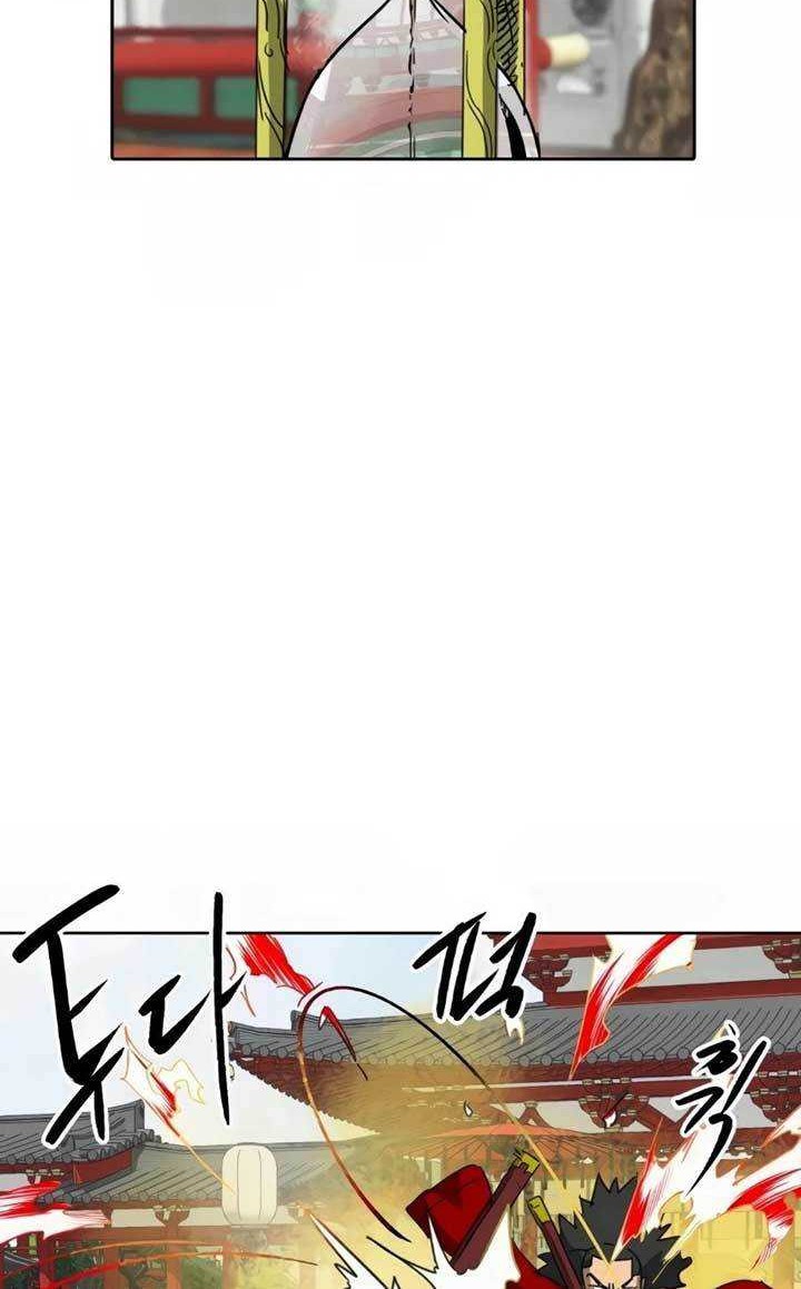 Infinite Level Up in Murim Chapter 90 Gambar 69