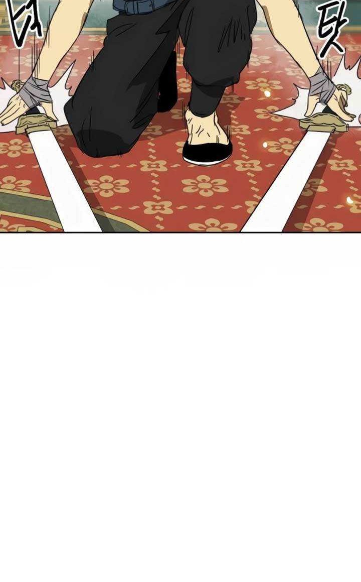 Infinite Level Up in Murim Chapter 90 Gambar 73