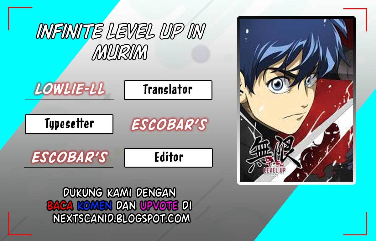 Komik Infinite Level Up in Murim Chapter 90 gambar nomor 1