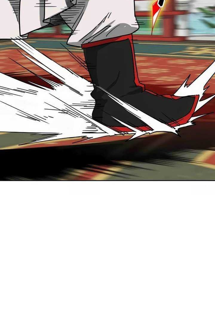 Infinite Level Up in Murim Chapter 90 Gambar 37