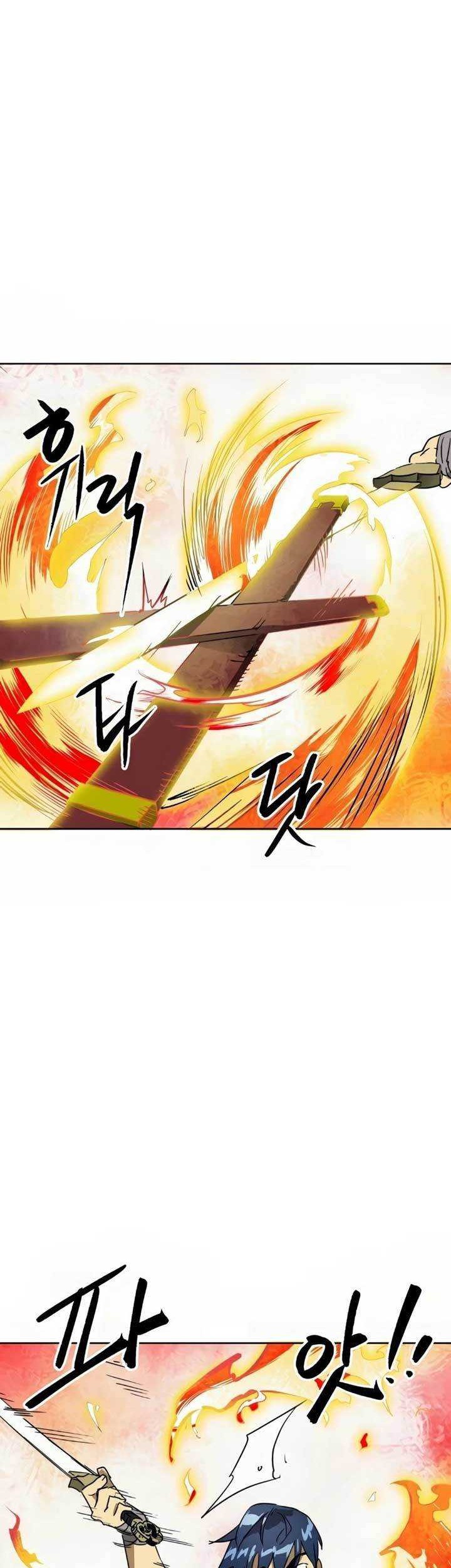 Infinite Level Up in Murim Chapter 90 Gambar 35