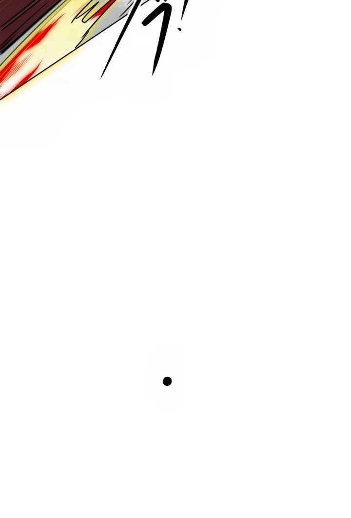 Infinite Level Up in Murim Chapter 90 Gambar 41