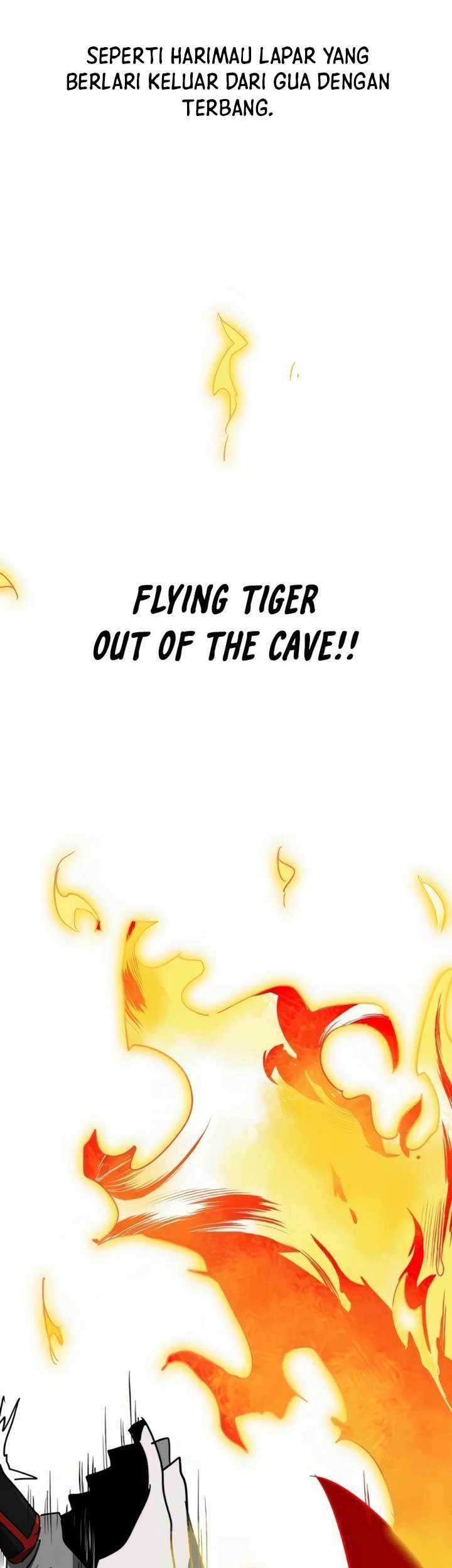 Infinite Level Up in Murim Chapter 90 Gambar 38