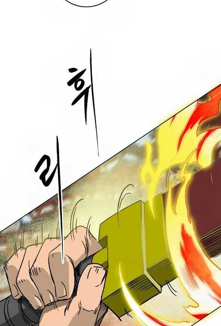 Infinite Level Up in Murim Chapter 90 Gambar 45