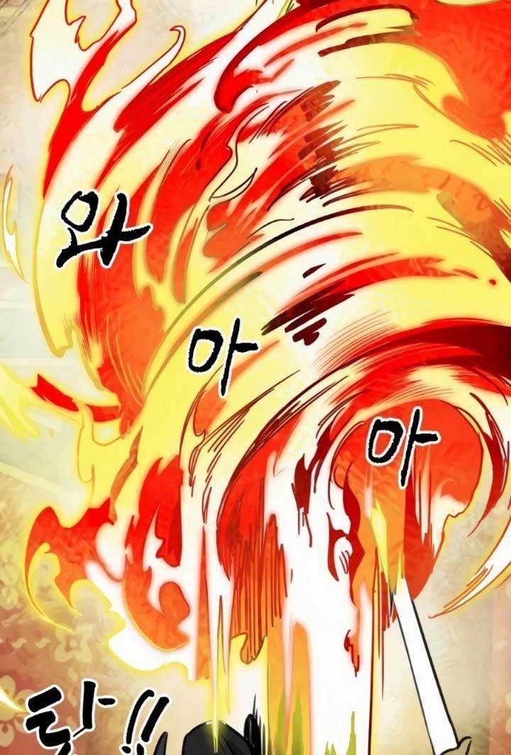 Infinite Level Up in Murim Chapter 90 Gambar 49