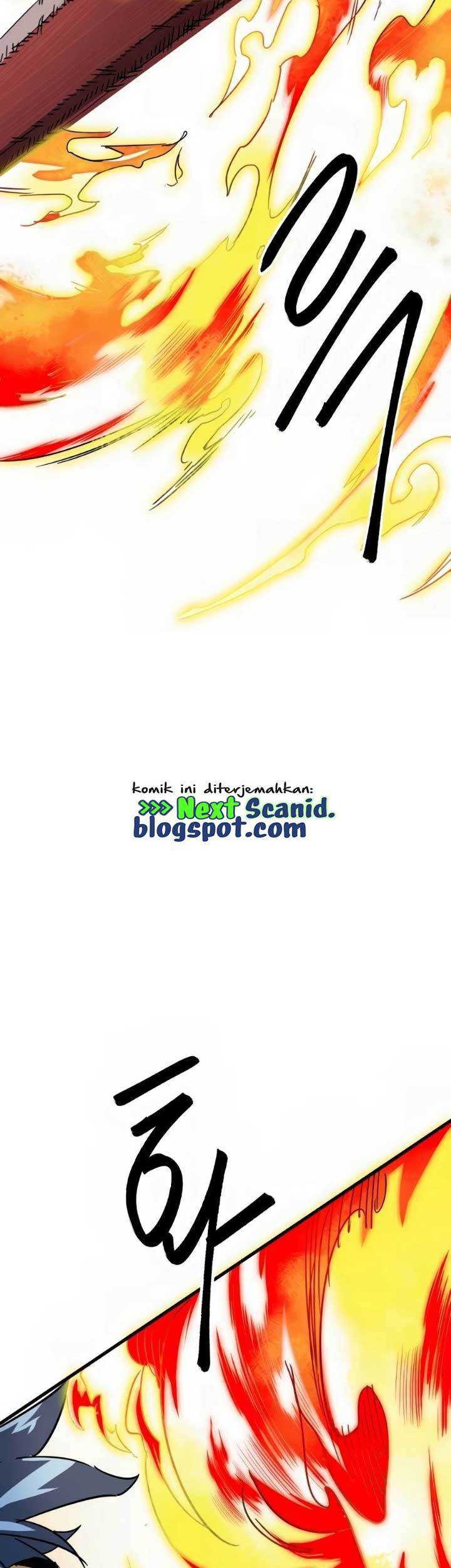 Infinite Level Up in Murim Chapter 90 Gambar 47