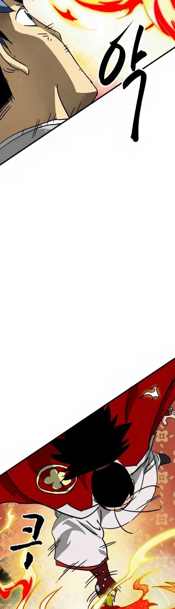 Infinite Level Up in Murim Chapter 90 Gambar 48