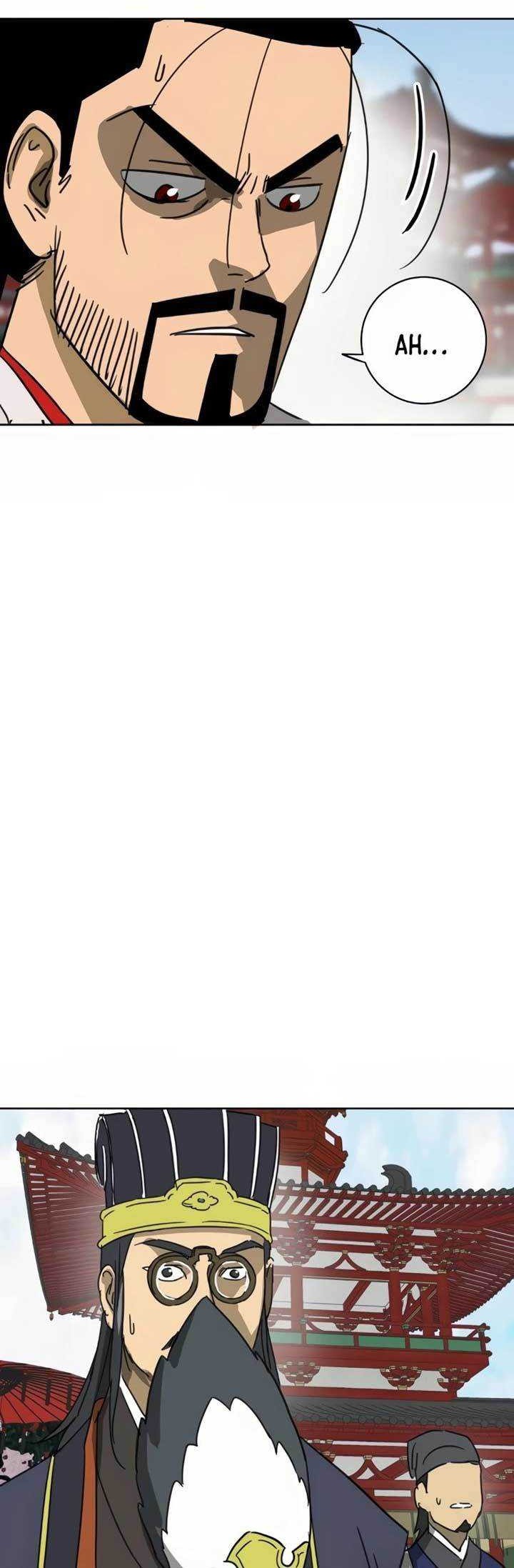 Infinite Level Up in Murim Chapter 90 Gambar 91