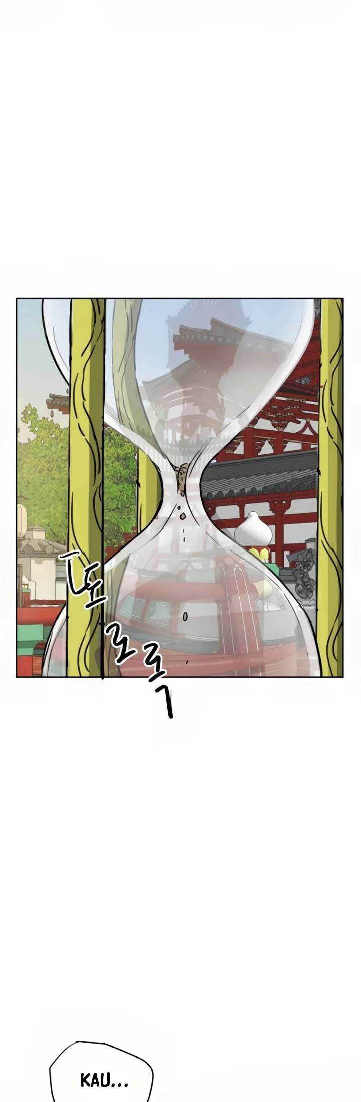 Infinite Level Up in Murim Chapter 90 Gambar 94