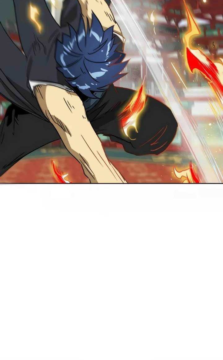 Infinite Level Up in Murim Chapter 90 Gambar 77