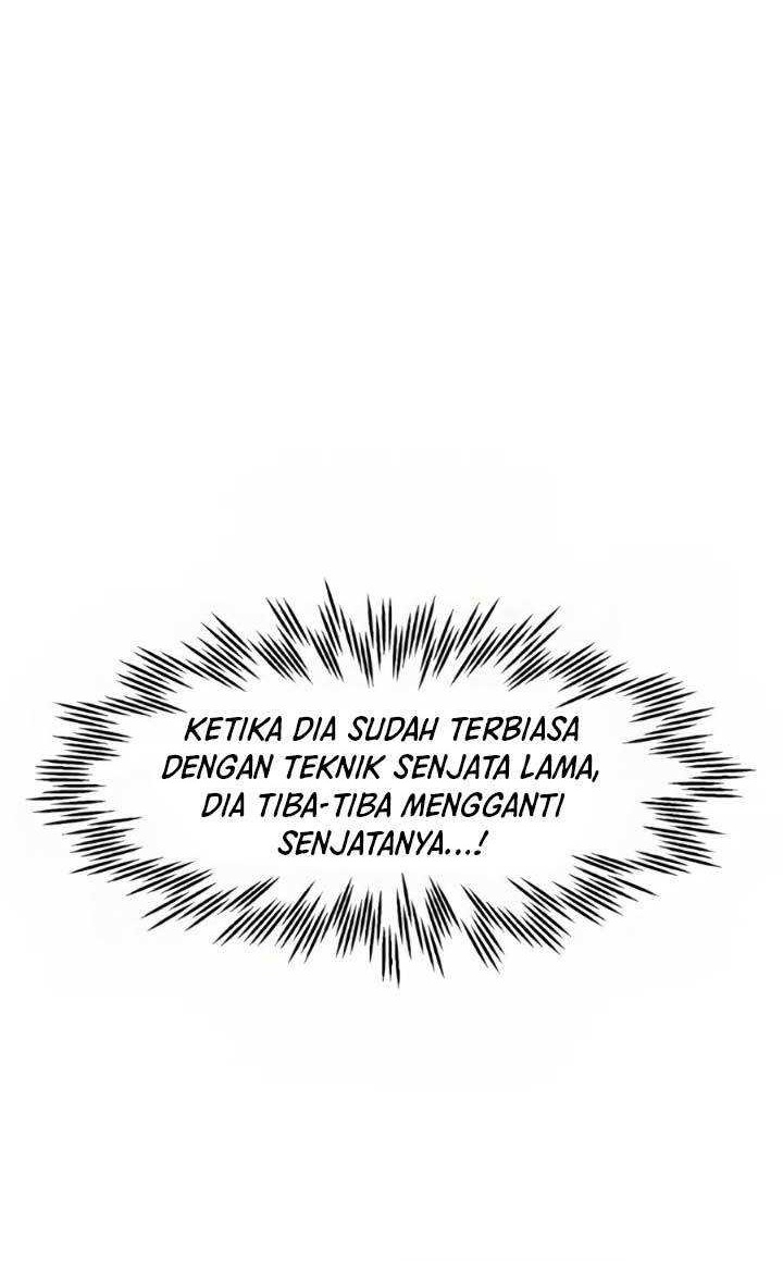 Infinite Level Up in Murim Chapter 90 Gambar 81