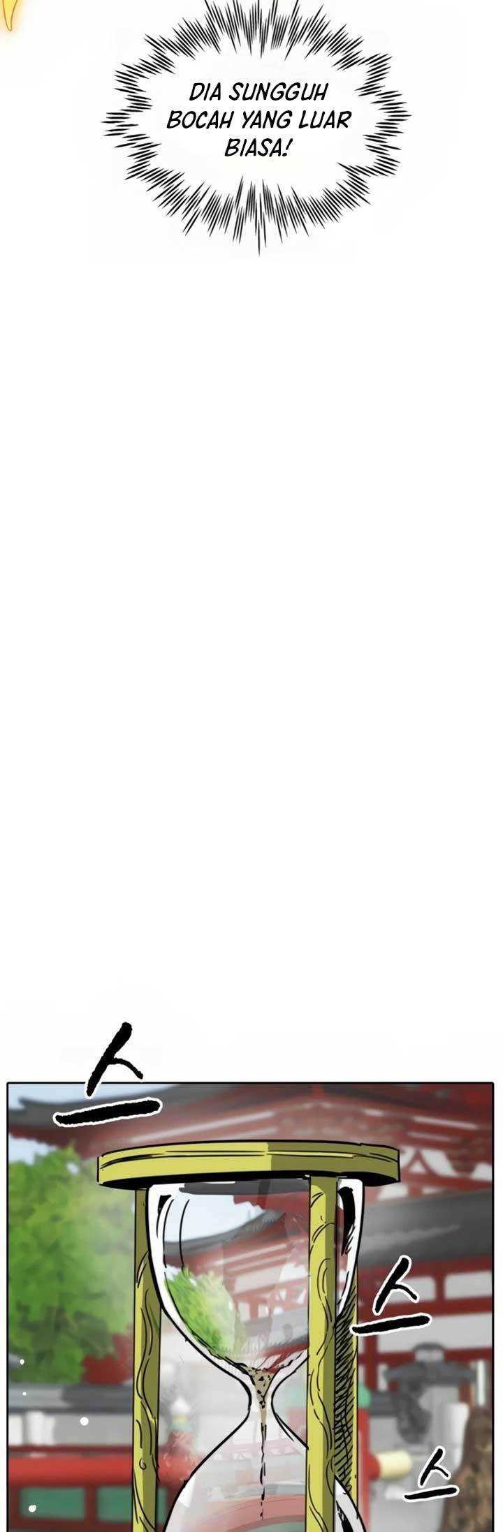 Infinite Level Up in Murim Chapter 90 Gambar 88