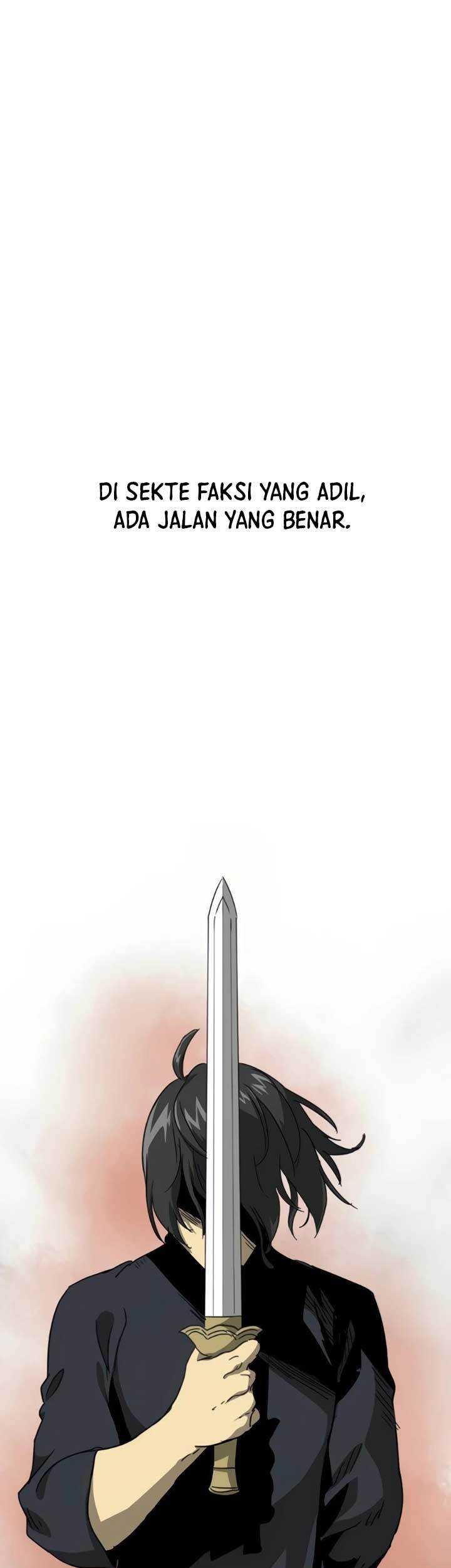 Manhwa Infinite Level Up in Murim Chapter 90 gambar nomor 2