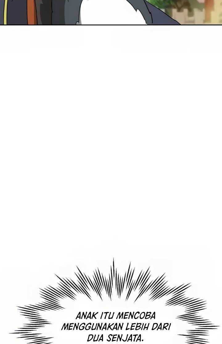 Infinite Level Up in Murim Chapter 90 Gambar 5