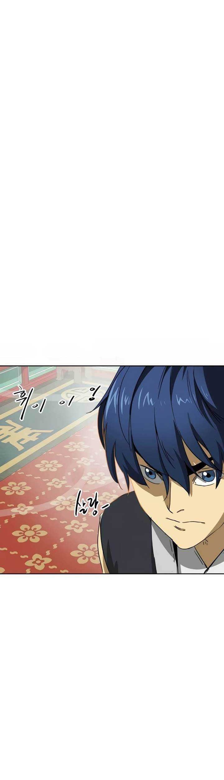 Infinite Level Up in Murim Chapter 90 Gambar 7