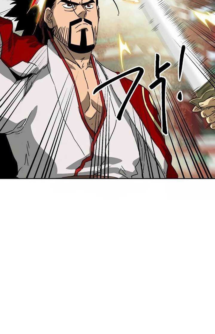 Infinite Level Up in Murim Chapter 90 Gambar 9