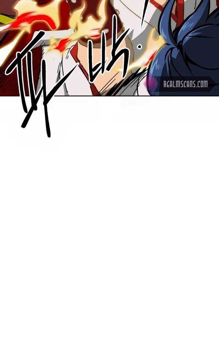 Infinite Level Up in Murim Chapter 90 Gambar 13