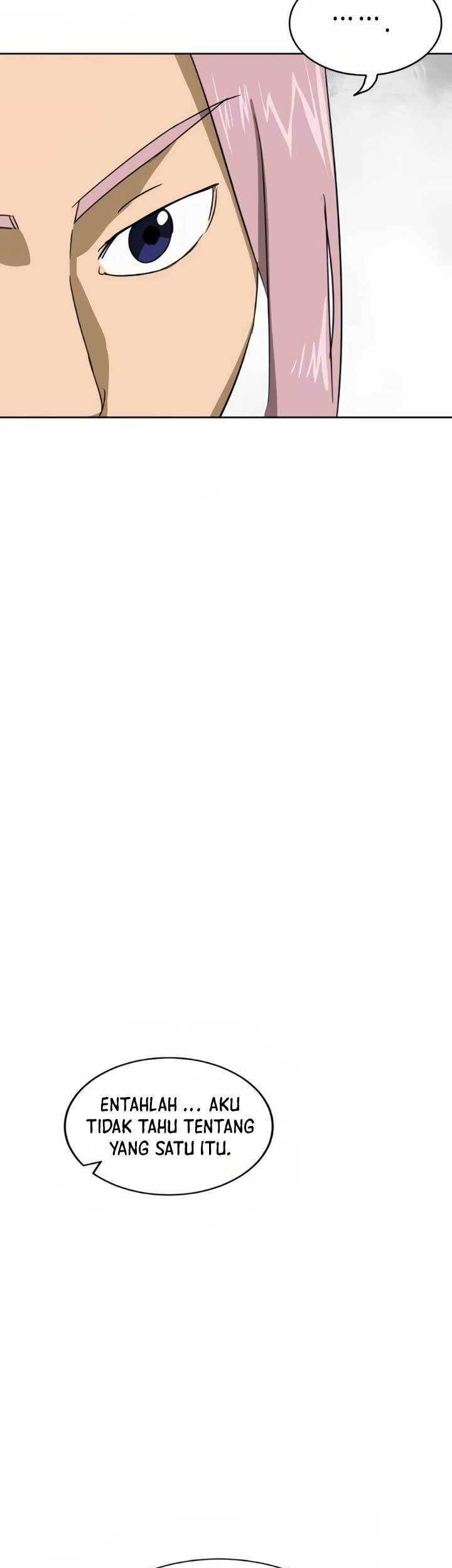 Infinite Level Up in Murim Chapter 90 Gambar 32