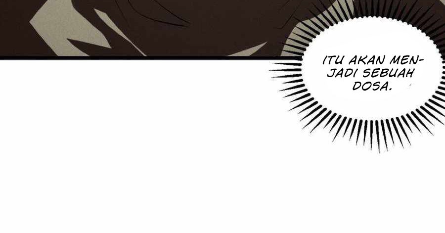 Please Stop Summoning Me! Chapter 37 Gambar 26