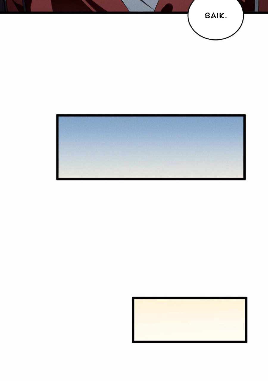 Please Stop Summoning Me! Chapter 37 Gambar 28