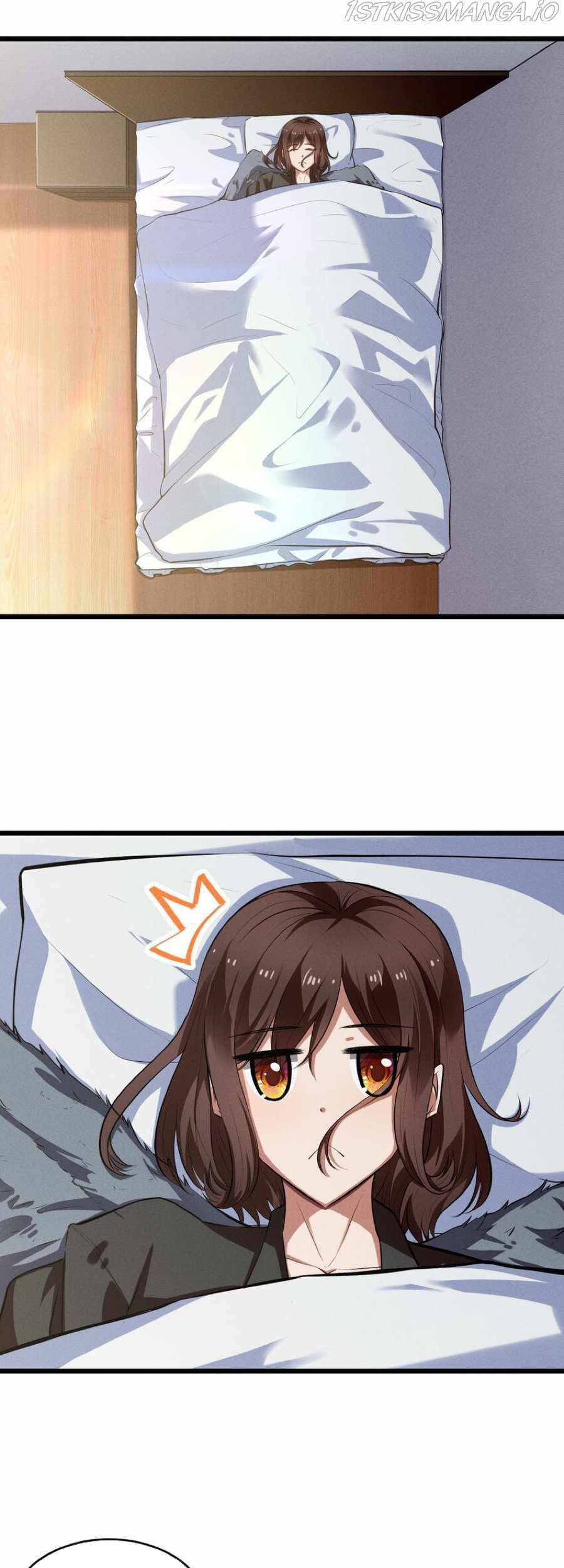 Please Stop Summoning Me! Chapter 37 Gambar 29