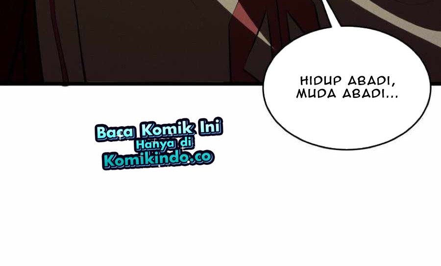 Please Stop Summoning Me! Chapter 37 Gambar 18