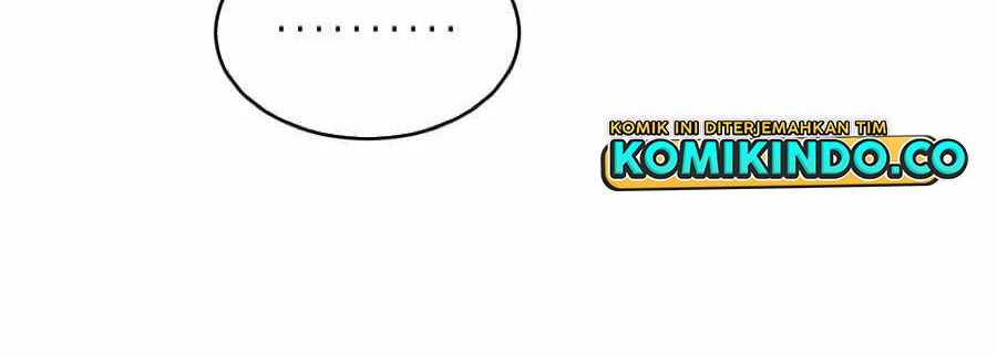 Please Stop Summoning Me! Chapter 37 Gambar 24