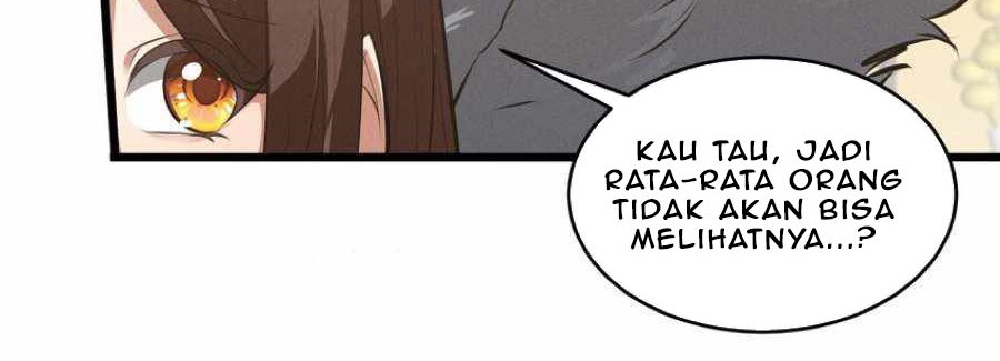 Please Stop Summoning Me! Chapter 37 Gambar 46