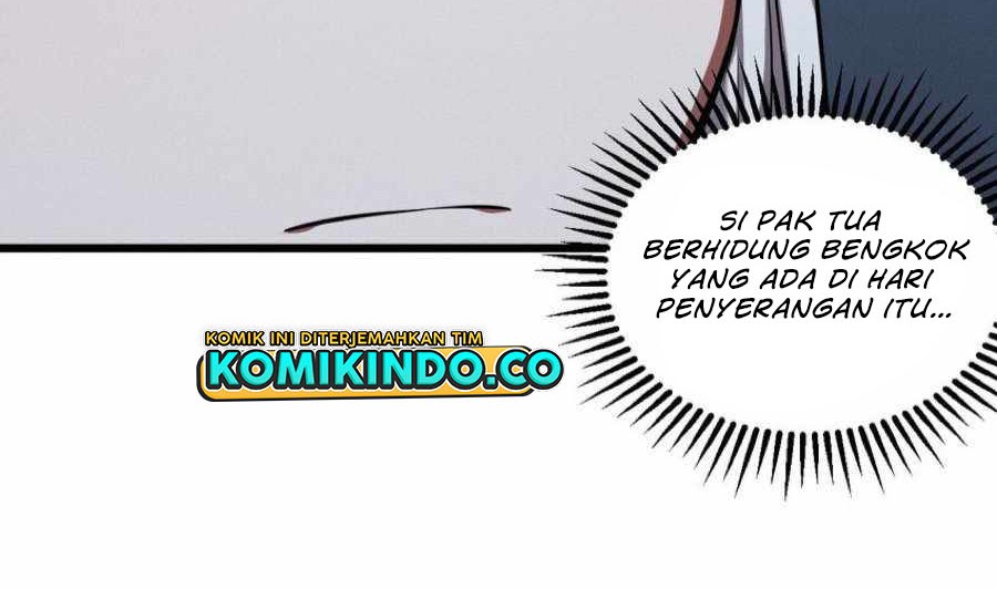 Please Stop Summoning Me! Chapter 37 Gambar 14