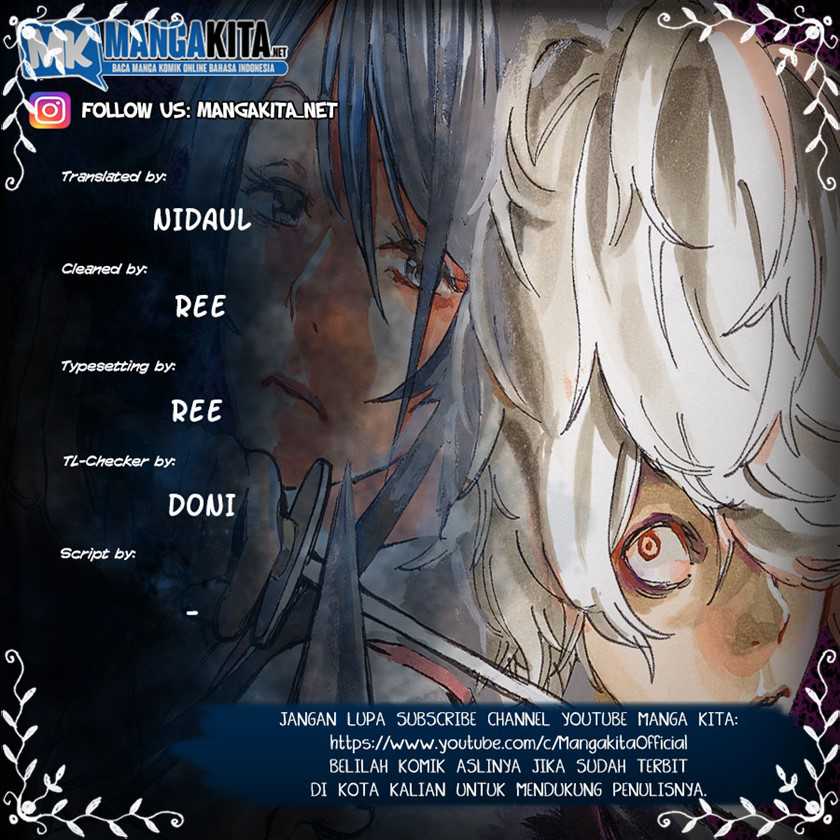 Komik Jigokuraku Chapter 96 gambar nomor 1
