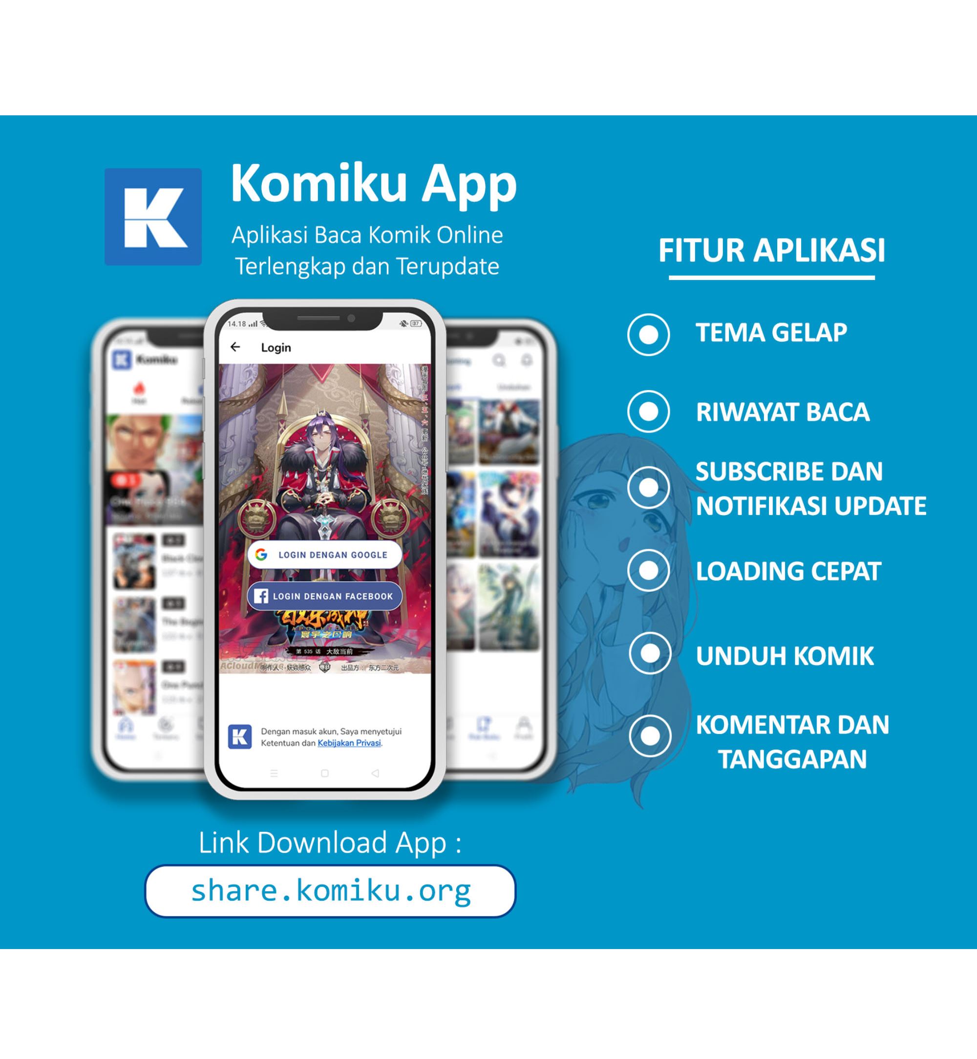 Battle Through the Heavens Chapter 376 Gambar 16