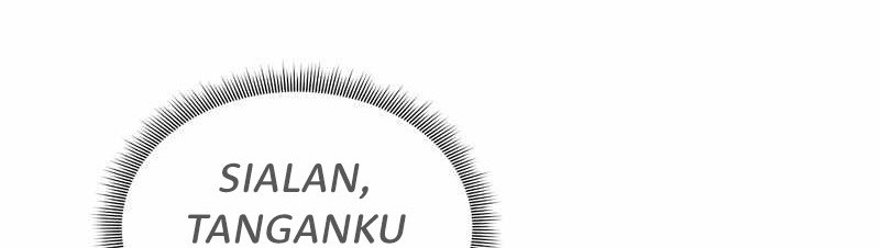 Incompetent Villain Chapter 52 Gambar 27