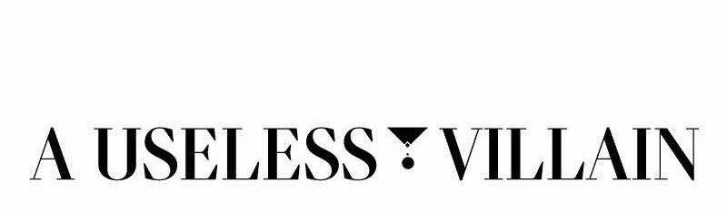 Incompetent Villain Chapter 52 Gambar 31