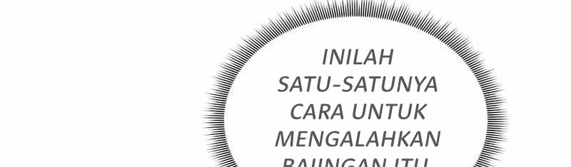 Incompetent Villain Chapter 52 Gambar 33