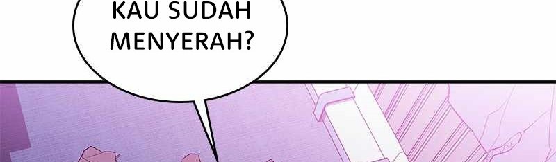 Incompetent Villain Chapter 52 Gambar 35