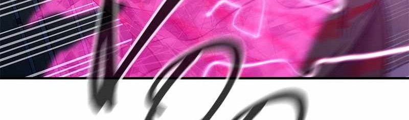 Incompetent Villain Chapter 52 Gambar 37