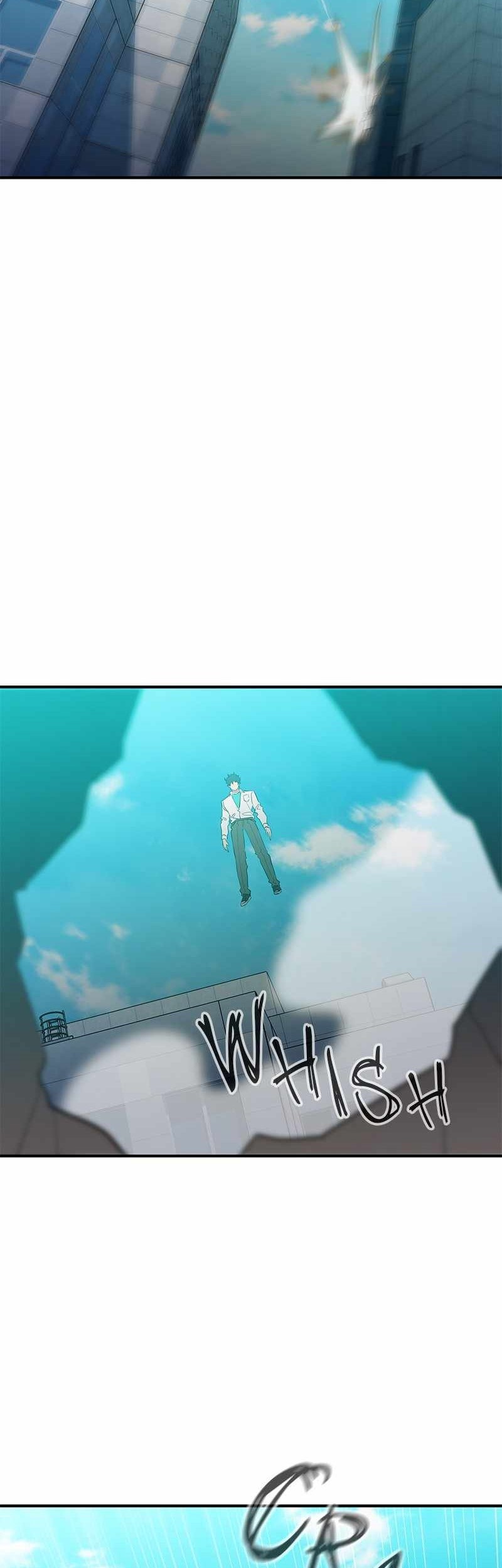 Incompetent Villain Chapter 52 Gambar 18