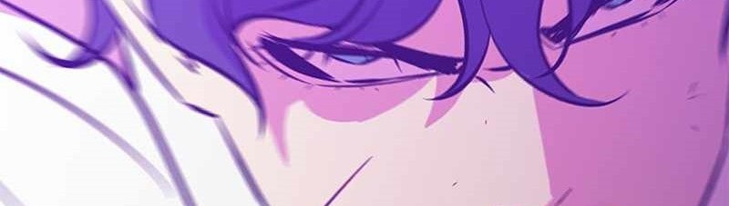 Incompetent Villain Chapter 52 Gambar 23