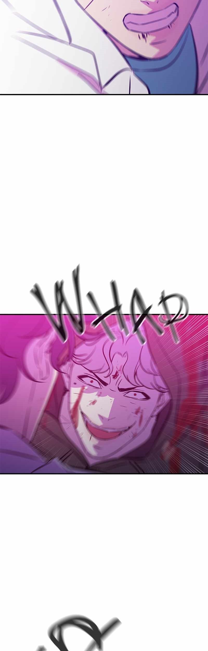 Incompetent Villain Chapter 52 Gambar 24