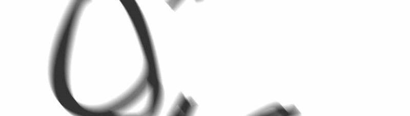 Incompetent Villain Chapter 52 Gambar 25