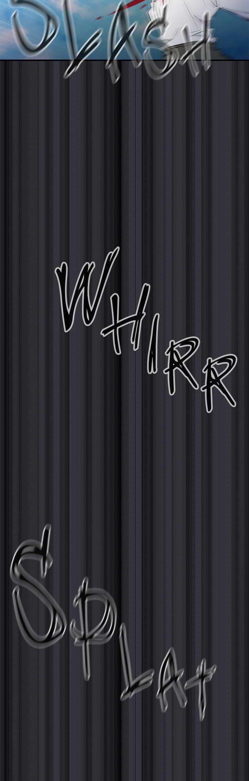 Incompetent Villain Chapter 52 Gambar 48