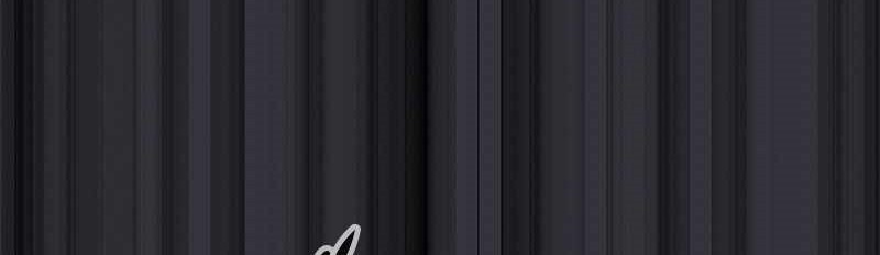 Incompetent Villain Chapter 52 Gambar 49