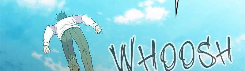 Incompetent Villain Chapter 52 Gambar 53