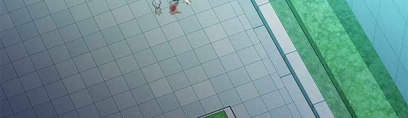 Incompetent Villain Chapter 52 Gambar 57